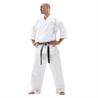 Macho Karate Uniform